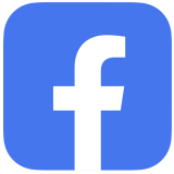 Facebook Bros Craft Burger
