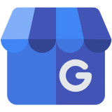 Google Business Bros Craft Burger Los Fresnos Texas near me